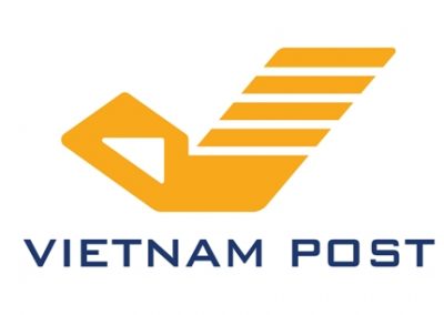 logo bưu điện