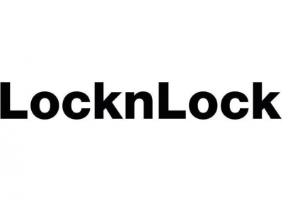 logo lock n lock