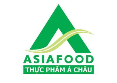 logo thực phẩm á châu
